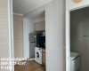 1 BathroomBathrooms,ห้องสตูดิโอ,เช่า,14062