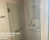 1 BathroomBathrooms,ห้องสตูดิโอ,เช่า,14062