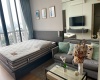1 BathroomBathrooms,ห้องสตูดิโอ,เช่า,14062