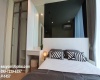 1 Bedroom Bedrooms, ,1 BathroomBathrooms,1 ห้องนอน,เช่า,14067