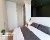 1 Bedroom Bedrooms, ,1 BathroomBathrooms,1 ห้องนอน,เช่า,14067
