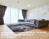 1 Bedroom Bedrooms, ,1 BathroomBathrooms,1 ห้องนอน,เช่า,14067