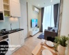 1 Bedroom Bedrooms, ,1 BathroomBathrooms,1 ห้องนอน,เช่า,14067