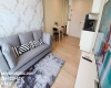 1 Bedroom Bedrooms, ,1 BathroomBathrooms,1 ห้องนอน,เช่า,14067