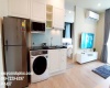1 Bedroom Bedrooms, ,1 BathroomBathrooms,1 ห้องนอน,เช่า,14067