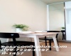 1 Bedroom Bedrooms, ,1 BathroomBathrooms,1 ห้องนอน,เช่า,14067