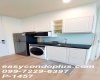 1 Bedroom Bedrooms, ,1 BathroomBathrooms,1 ห้องนอน,เช่า,14067