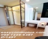 1 Bedroom Bedrooms, ,1 BathroomBathrooms,1 ห้องนอน,เช่า,14067