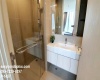 1 Bedroom Bedrooms, ,1 BathroomBathrooms,1 ห้องนอน,เช่า,14067