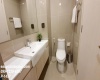 1 Bedroom Bedrooms, ,1 BathroomBathrooms,1 ห้องนอน,เช่า,14067