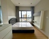 1 Bedroom Bedrooms, ,1 BathroomBathrooms,1 ห้องนอน,เช่า,14073
