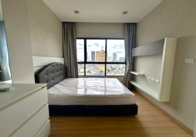 1 Bedroom Bedrooms, ,1 BathroomBathrooms,1 ห้องนอน,เช่า,14073