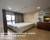 1 Bedroom Bedrooms, ,1 BathroomBathrooms,1 ห้องนอน,เช่า,14073