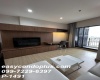 1 Bedroom Bedrooms, ,1 BathroomBathrooms,1 ห้องนอน,เช่า,14073