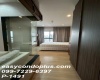 1 Bedroom Bedrooms, ,1 BathroomBathrooms,1 ห้องนอน,เช่า,14073