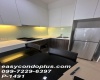 1 Bedroom Bedrooms, ,1 BathroomBathrooms,1 ห้องนอน,เช่า,14073
