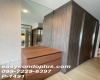 1 Bedroom Bedrooms, ,1 BathroomBathrooms,1 ห้องนอน,เช่า,14073