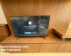 1 Bedroom Bedrooms, ,1 BathroomBathrooms,1 ห้องนอน,เช่า,14073