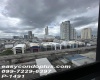 1 Bedroom Bedrooms, ,1 BathroomBathrooms,1 ห้องนอน,เช่า,14073