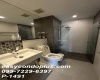1 Bedroom Bedrooms, ,1 BathroomBathrooms,1 ห้องนอน,เช่า,14073