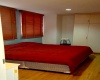 2 Bedrooms Bedrooms, ,1 BathroomBathrooms,2 ห้องนอน,เช่า,14074