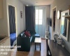 2 Bedrooms Bedrooms, ,1 BathroomBathrooms,2 ห้องนอน,เช่า,14074
