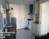 2 Bedrooms Bedrooms, ,1 BathroomBathrooms,2 ห้องนอน,เช่า,14074