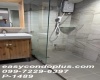 2 Bedrooms Bedrooms, ,1 BathroomBathrooms,2 ห้องนอน,เช่า,14074