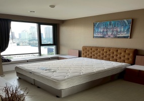 1 Bedroom Bedrooms, ,1 BathroomBathrooms,1 ห้องนอน,เช่า,14082