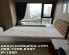 1 Bedroom Bedrooms, ,1 BathroomBathrooms,1 ห้องนอน,เช่า,14082