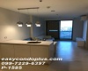 1 Bedroom Bedrooms, ,1 BathroomBathrooms,1 ห้องนอน,เช่า,14082