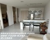 1 Bedroom Bedrooms, ,1 BathroomBathrooms,1 ห้องนอน,เช่า,14082