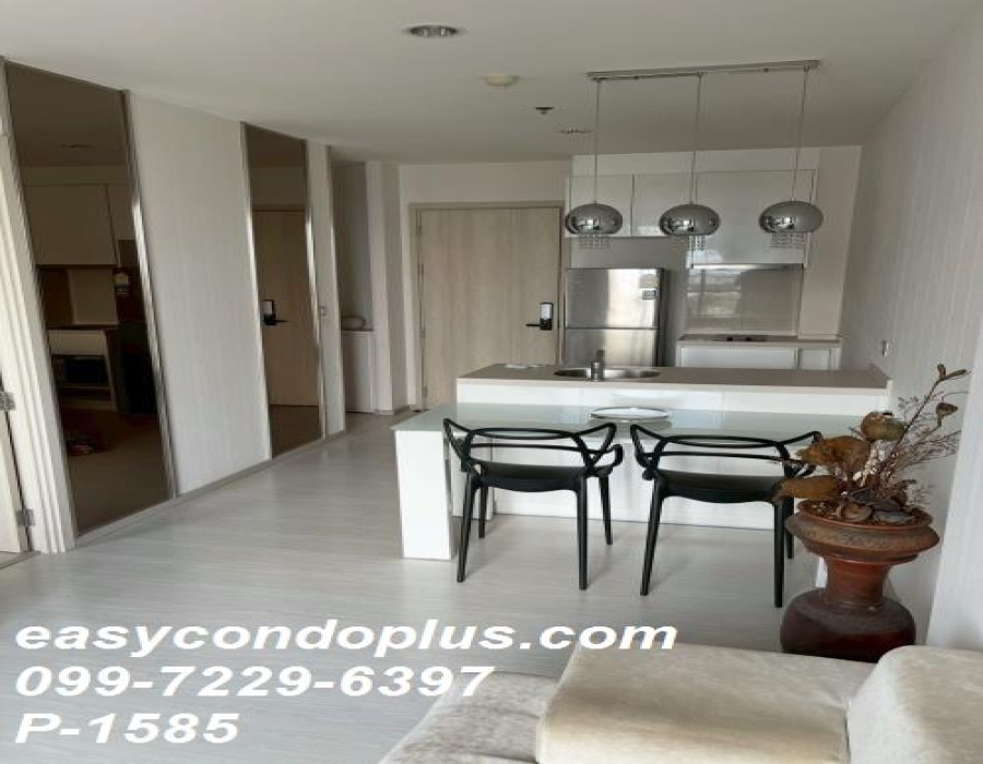 1 Bedroom Bedrooms, ,1 BathroomBathrooms,1 ห้องนอน,เช่า,14082