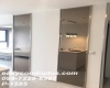 1 Bedroom Bedrooms, ,1 BathroomBathrooms,1 ห้องนอน,เช่า,14082