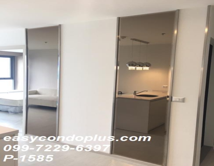 1 Bedroom Bedrooms, ,1 BathroomBathrooms,1 ห้องนอน,เช่า,14082