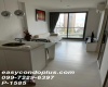 1 Bedroom Bedrooms, ,1 BathroomBathrooms,1 ห้องนอน,เช่า,14082