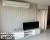 1 Bedroom Bedrooms, ,1 BathroomBathrooms,1 ห้องนอน,เช่า,14082