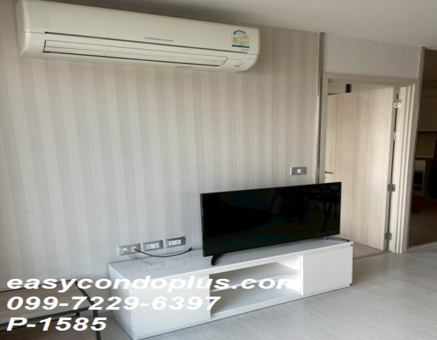 1 Bedroom Bedrooms, ,1 BathroomBathrooms,1 ห้องนอน,เช่า,14082