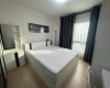 1 Bedroom Bedrooms, ,1 BathroomBathrooms,1 ห้องนอน,เช่า,14084