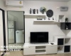 1 Bedroom Bedrooms, ,1 BathroomBathrooms,1 ห้องนอน,เช่า,14084