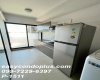 1 Bedroom Bedrooms, ,1 BathroomBathrooms,1 ห้องนอน,เช่า,14084