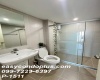 1 Bedroom Bedrooms, ,1 BathroomBathrooms,1 ห้องนอน,เช่า,14084
