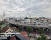 1 Bedroom Bedrooms, ,1 BathroomBathrooms,1 ห้องนอน,เช่า,14084