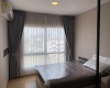 1 BathroomBathrooms,ห้องสตูดิโอ,เช่า,14085