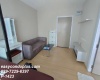 1 BathroomBathrooms,ห้องสตูดิโอ,เช่า,14085