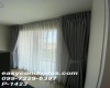 1 BathroomBathrooms,ห้องสตูดิโอ,เช่า,14085