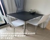 1 BathroomBathrooms,ห้องสตูดิโอ,เช่า,14085