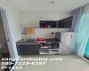 1 BathroomBathrooms,ห้องสตูดิโอ,เช่า,14085