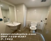 1 BathroomBathrooms,ห้องสตูดิโอ,เช่า,14085