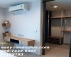 1 Bedroom Bedrooms, ,1 BathroomBathrooms,1 ห้องนอน,เช่า,14086